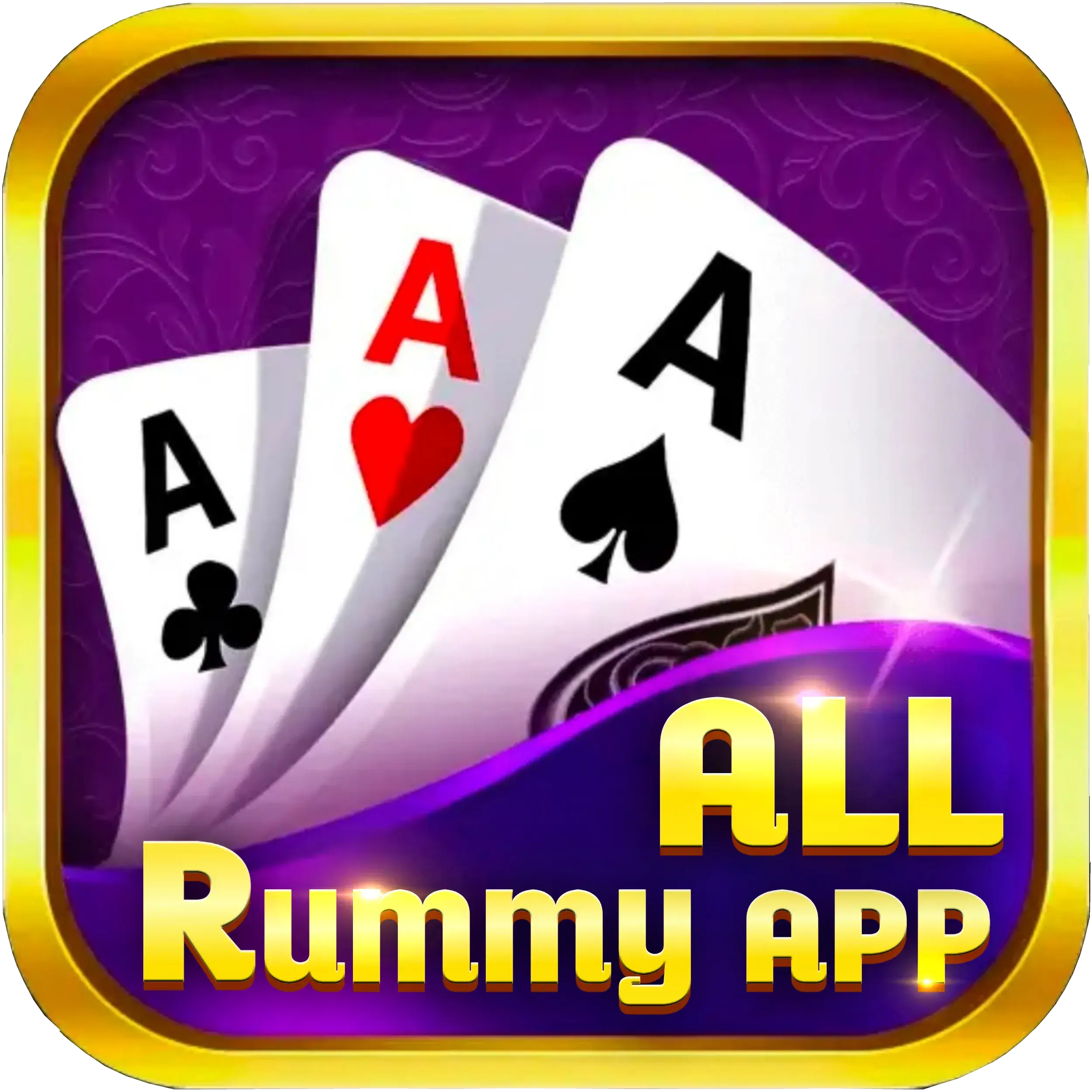 All Rummy App