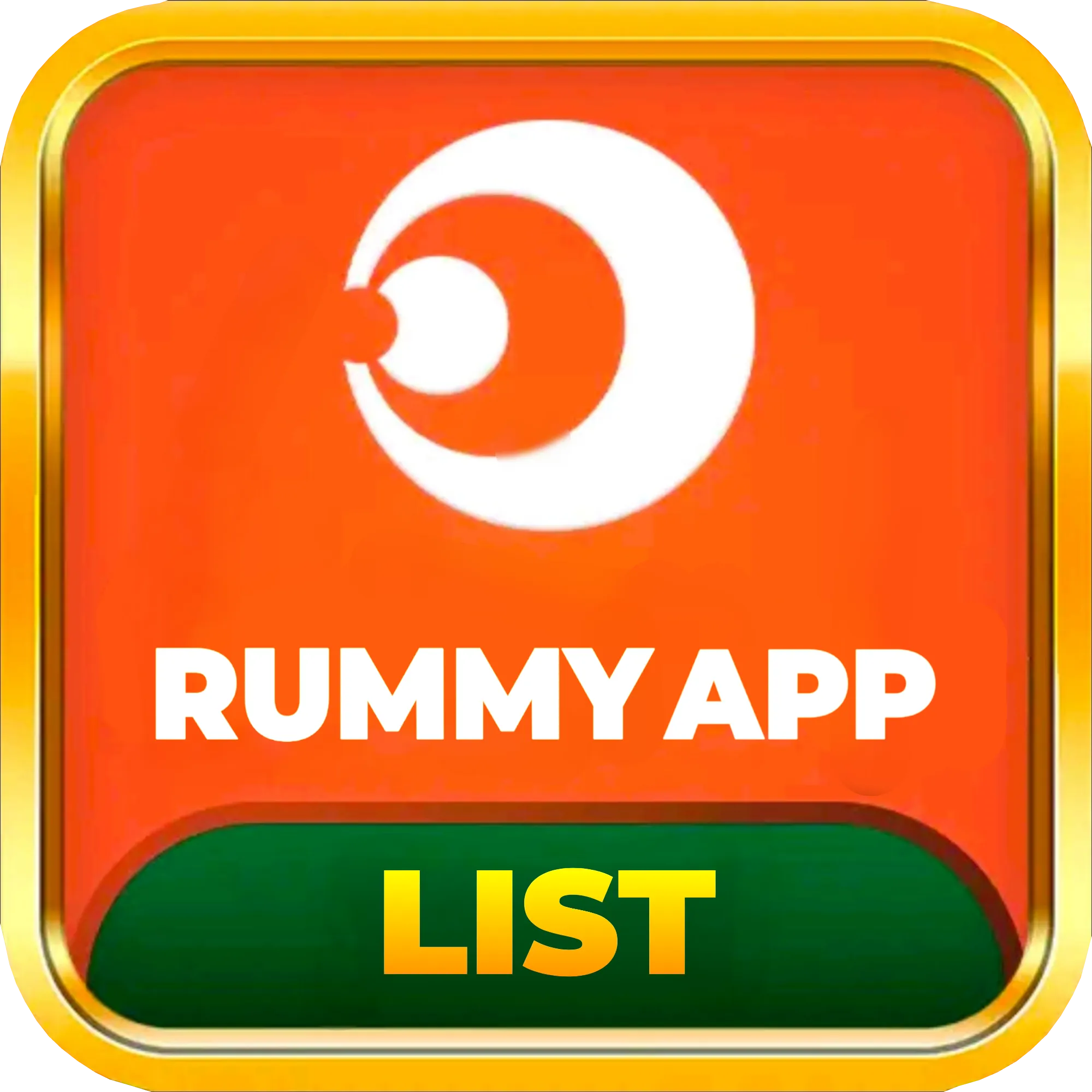 Rummy App List