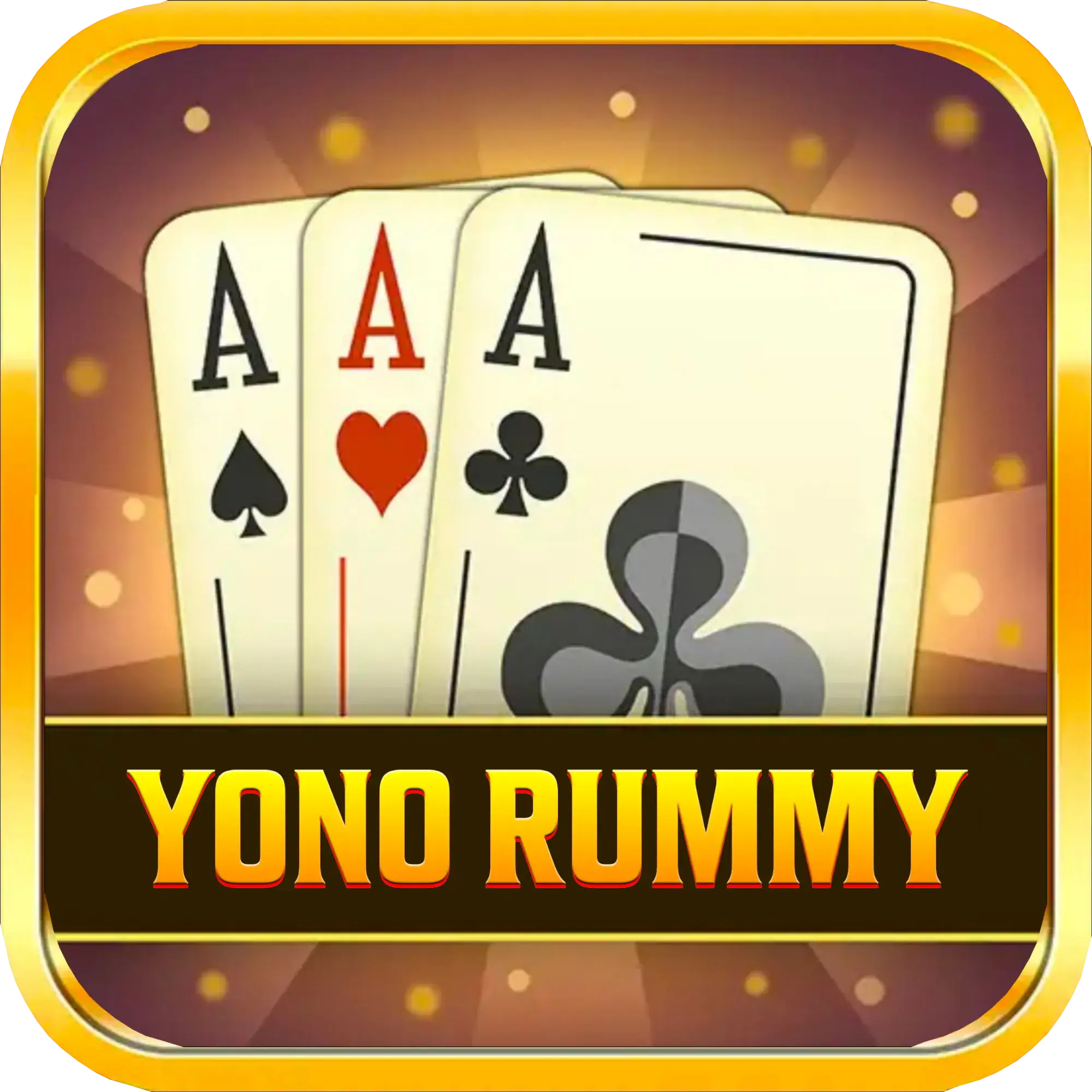 Yono Rummy