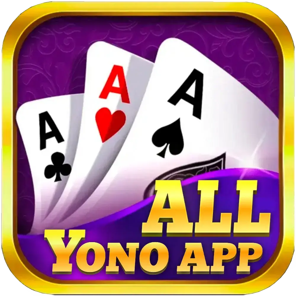 New Rummy App