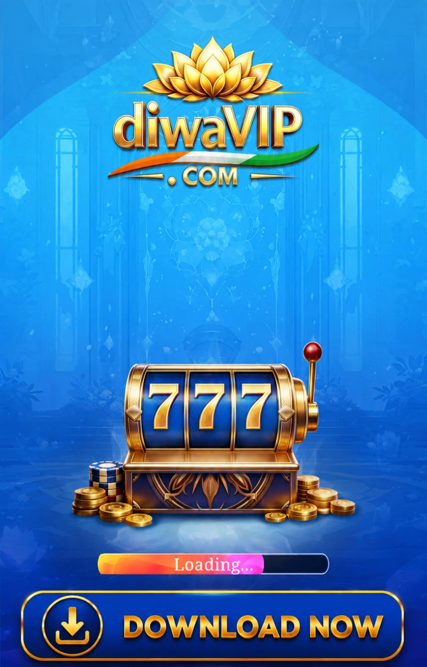 Diwa Vip APK