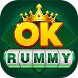 Ok Rummy