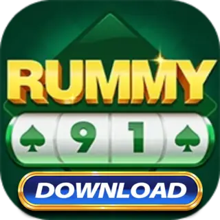 Rummy 91