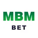 Mbm Bet