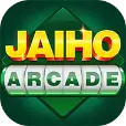 Jaiho Arcade