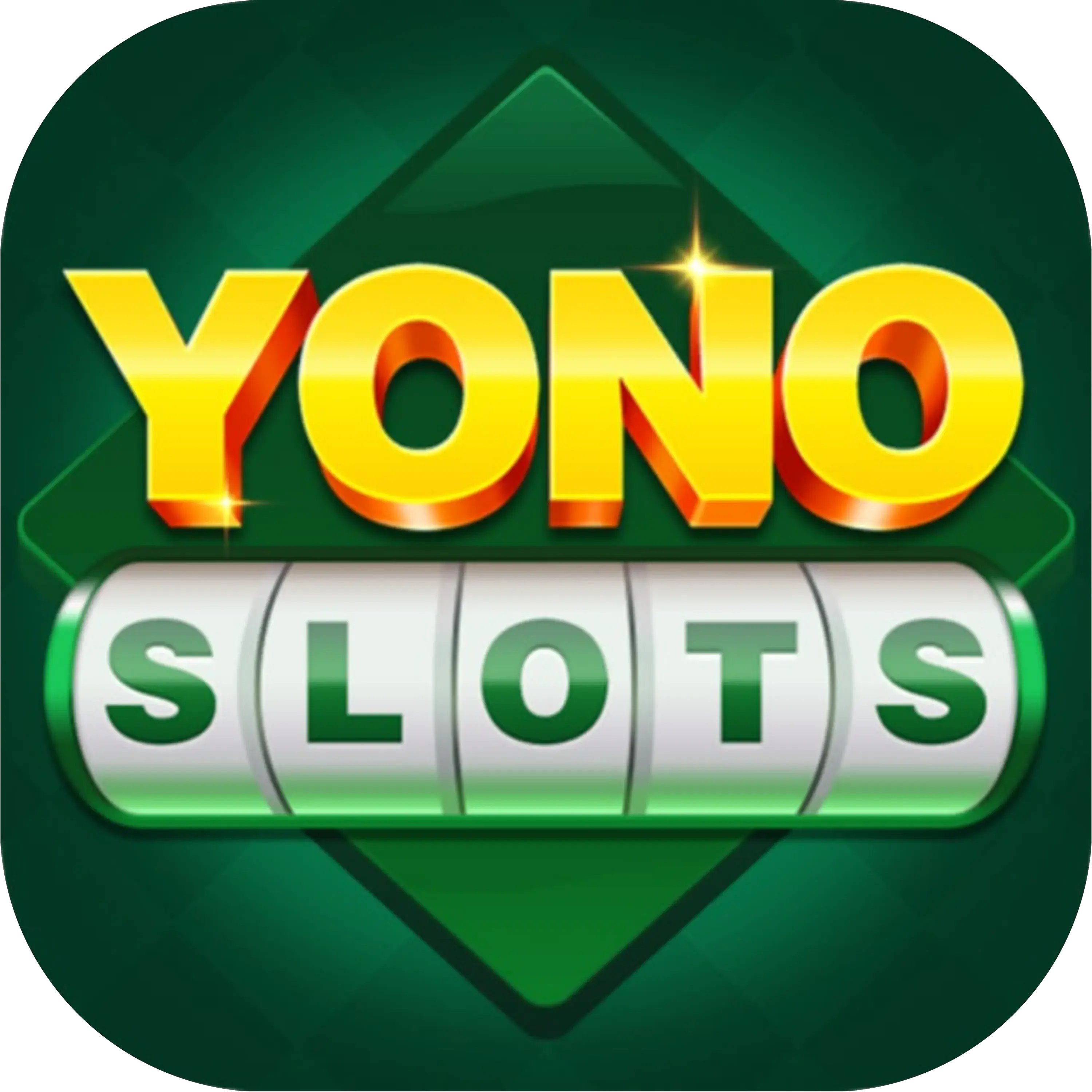 Yono Slots